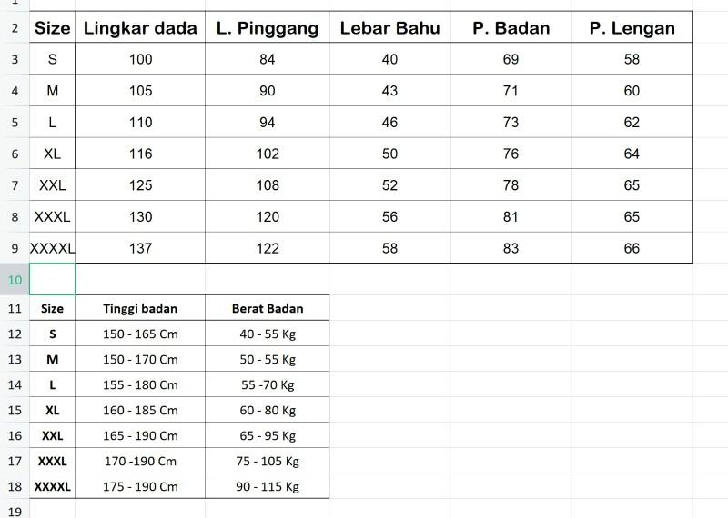 Blazer wanita formal, Jas wanita model terbaru K2
