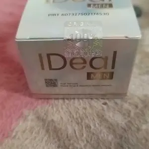 TERLARIS Madu Bubuk Alami isi 15 - Dari Bahan Madu Serbuk alami, Kunyit, Jahe