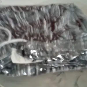 Celanakudot - Everyday Pants - Motif Abstrak - Celana Panjang Wanita Baggy Kantor Kuliah - Kulot Pinstripe - Celana Formal Casual Wanita Loose Basic