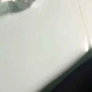 【Bpom】Kiss Beauty SPF90 PA+++ Kojic Acid Sunscreen Krim Tabir Surya Wajah & Badan 60g Antioksidan Vitamin C Teh Hijau Perlindungan UV Repair Moisturizing Skin