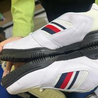 Gambar Sepatu Kodachi AR Plus Speed Monaco Navy Sol Hitam dari Kodachi Shop_NEW Kab. Sleman 3 Tokopedia