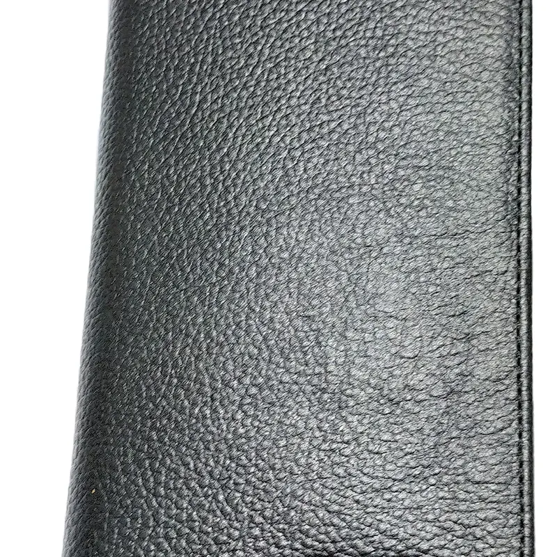 dompet panjang dompet pria model panjang 1