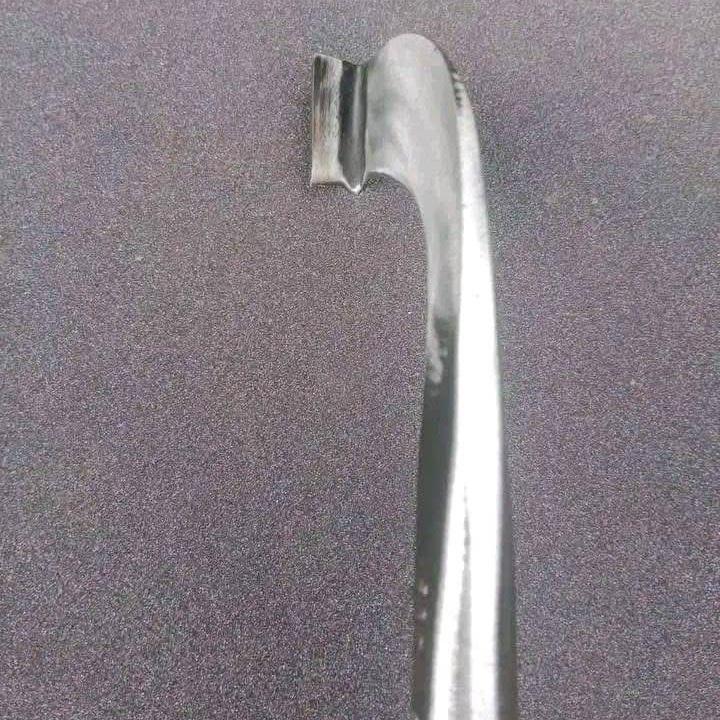 pisau sadap karet/pisau deres/pahat per original 3
