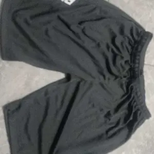 Rush N Run Celana Pendek Olahraga Pria Big Size Jumbo 3XL-6XL Bahan Dry Fit Saku Kanan Kiri Sablon Polyflex Karet Celana Santai Olahraga