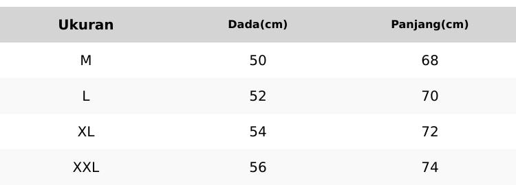 Jersey casual wanita dan pria (unisex) jersey number, kaos running, kaos olahraga pria & wanita, jersey kaos senam, aerobik, bahan drafit premium motif wafell nyaman di pake sehari hari.  Baju Sport