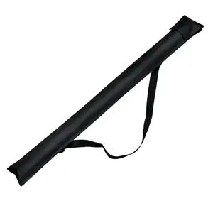 Tas Billiard Sarung Stick - Tas Stick ekonomis - Aksesoris Billiard