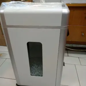 DINO SUPER GRAND PAPER SHREDDER