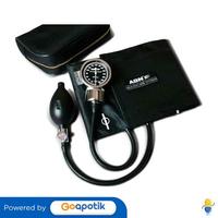 Gambar ABN ANEROID PREMIUM TENSIMETER dari Apotek Kayu Manis by GoApotik Kota Administrasi Jakarta Timur 1 Tokopedia