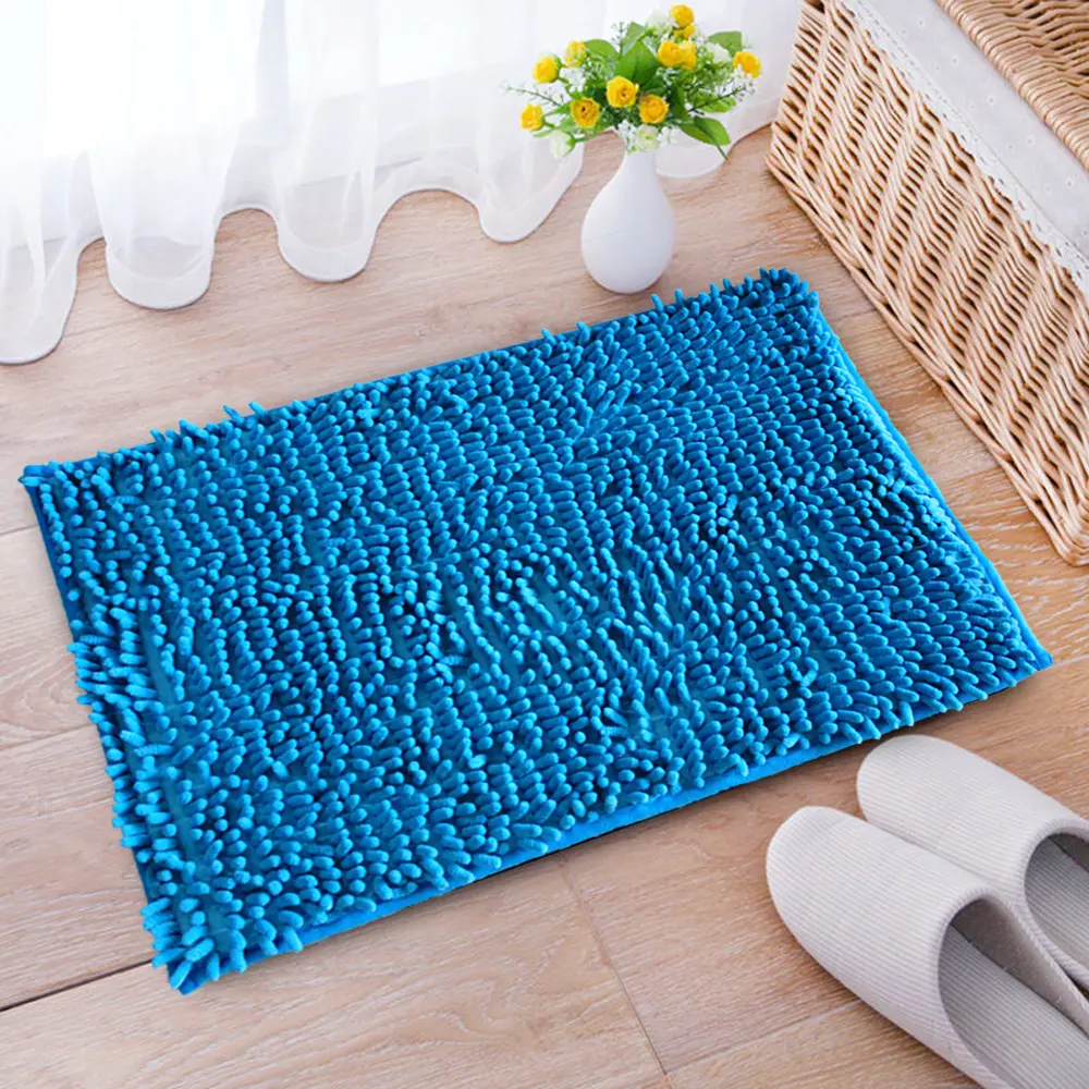 KESET CENDOL DOFF MICROFIBER