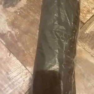 TIKAR LIPAT TENUN HAJATAN PIKNIK 2X1 KECIL Camping Outdoor Karpet 1-3 orang tikar & keranjang piknik