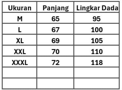 Blouse Kebaya Kartini Kekinian Resleting Depan Atasan Renda Wanita Mewah Baju/Kebaya Formal/Kebaya wisuda brokat