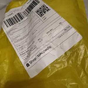 Viva FIn Touch (BLUSH ON) Finishing Touch - Tersedia 3 Varian Warna