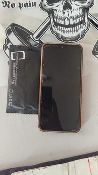 Product Review of Vivo V27 5G 3D filem hadapan kaca melengkung untuk Vivo v27e V27 V25 pro v25pro v27pro v25e v23 v23e 4G 5G 9h, perlindungan penuh, anti-perisai, privasi, anti-calar, pelindung skrin kaca terbaja from K**e 0