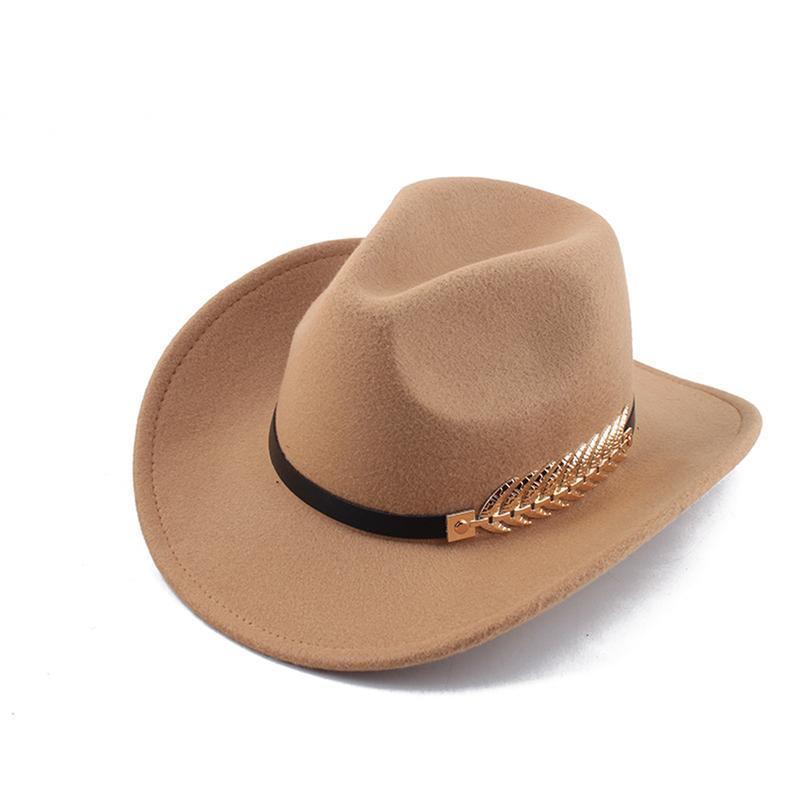 Product Introduction of Spring and summer herringbone peaked cap middle-aged and elderly beret director hat sun protection sun hat grandpa hat father hat 13