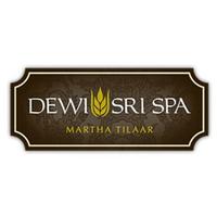 Gambar Dewi Sri Spa Body Butter Peach Delima - 200 gr dari Martha Tilaar Shop_NEW Kota Administrasi Jakarta Timur 5 Tokopedia