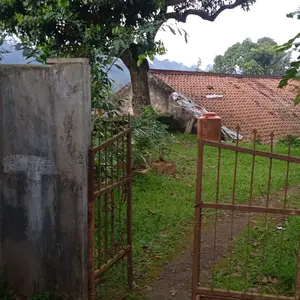 SOLDER 60 WATT RAYDEN SOLDERING MT-60W 60W 220-240V 220V 220 VOLT 240V 240 VOLT