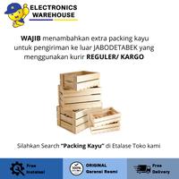 Gambar SharkNinja Ninja Power Blender & Processor System CB350ID - Pengaduk Adonan 1200W, 6 Fungsi Auto-iQ, SmartTORQUE, BPA-Free, Garansi 1 Tahun dari ElectronicWarehouse Kab. Tangerang 2 Tokopedia