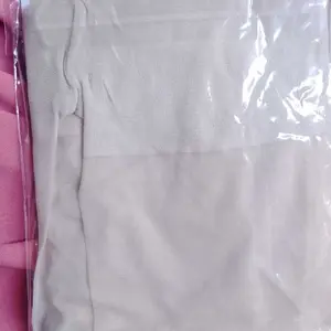 AM KK437 Stocking Pantyhouse Celana Sheleg Kaos Kaki Stoking Wanita Kulit Transparant Sepinggang