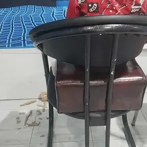 kursi salon,kursi teras kursi warnet kursi konter