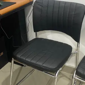 Atori BG711 Kursi Staff Kursi Kantor Kursi Belajar Multifungsi