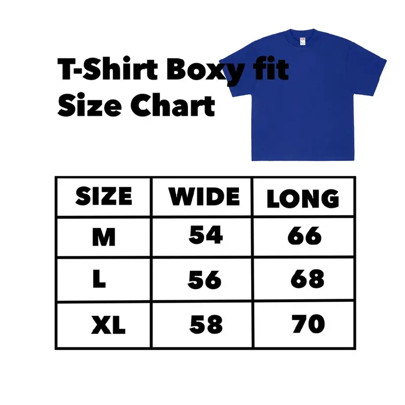 T-Shirt Boxy Pearce - Anciexty Coklat 24 Baju kaos Pria Wanita Nyaman Lembut Santai Atasan Distro Dewasa Oblong 3