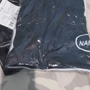 PAKET HEMAT Kaos Singlet Lekbong Distro Paketan 3 pcs 50ribu Singlet Santai Gym