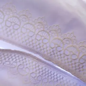 Gamis putih hitam muslim umroh haji bahan katun premium