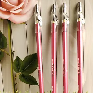 3 PCS PENSIL ALIS PDS PINK