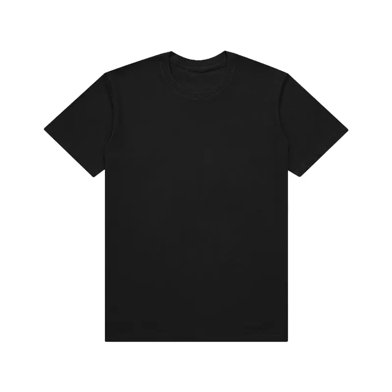 KAOS CHIKA FUJIWARA KAGUYA SAMA WA KOKURASETAI WAIFU ANIME MANGA LOVE IS WAR SHINOMIYA MIKO LINO AI HAYASAKA SHUCHI ACADEMY OTAKU WIBU BAJU JEPANG COSPLAY JAPAN CULTURE 2