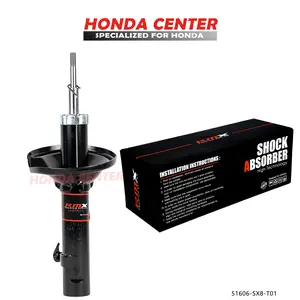 shockbreker shockbreaker shock absorber depan city old city z 1996 1997 1998 1999 2000 2001 2002 sx8