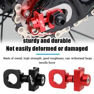 SETELAN RANTAI SEPEDA ANTING SEPEDA LIPAT FIXIE BMX SINGLE SPEED TERMURAH BEST SELLER