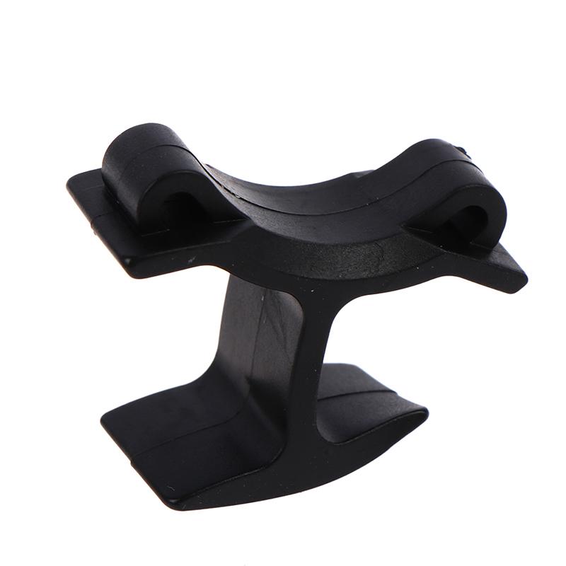Product Introduction of Professional Soccer Football Referee Whistle Volleyball Handball Whistles 32