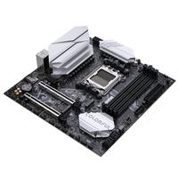 Gambar COLORFUL BATTLE-AX B650M-PLUS V14 (Socket AM5, B650, DDR5) dari Toko Expert Komputer Kota Administrasi Jakarta Pusat 5 Tokopedia