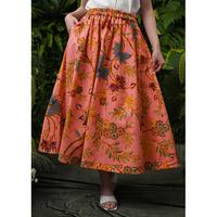 Gambar NONA RARA - Pias Encim P0584, Rok batik wanita modern - ALL SIZE dari Nona Rara Batik Kota Administrasi Jakarta Timur 2 Tokopedia