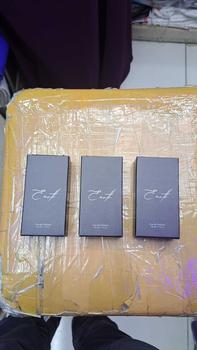 Product Review of King of Legend Parfum Earth 50ml - Exrait de Perfume Wangi tahan Lama from M**r 1