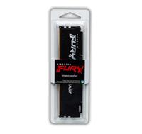 Gambar Kingston Memory RAM Fury Beast DDR5 16GB (1x16GB) 5600MHz KF556C36BBE-16 dari STAR17 COM Kota Administrasi Jakarta Selatan 4 Tokopedia