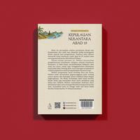 Gambar Basabasi - Buku Kepulauan Nusantara Abad 19 [The Malay Archipelago 1]; Catatan Perjalanan Seorang Naturalis Inggris di Kepulauan Nusantara (1854-1862) - Alfred Russel Wallace - Social Sciences dari Basabasi Store Kab. Bantul 3 Tokopedia