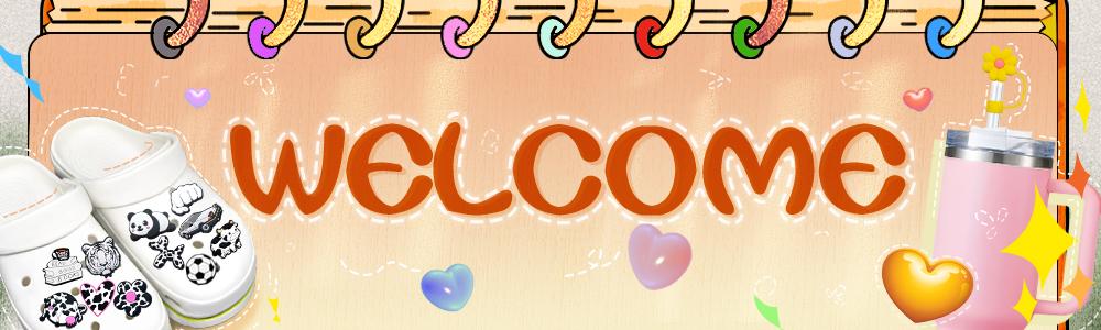 60PCS Stiker Kucing DIY Boneka Kucing Lucu Cocok untuk Tahan Air Stiker Crapbook/Kulkas/Laptop/Koper/Casing Ponsel/Papan Luncur/Gelas /Motor/Helm 60PCS Stiker Kucing DIY Boneka Kucing Lucu Cocok untuk Tahan Air Stiker Crapbook/Kulkas/Laptop/Koper/Casing Ponsel/Papan Luncur/Gelas /Motor/Helm