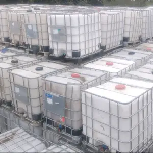 sanford air minum kemasan