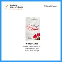 Gambar Paket Keluarga Sakinah / Hadiah Kado Pernikahan dari pustakaimamsyafii Kota Administrasi Jakarta Timur 5 Tokopedia