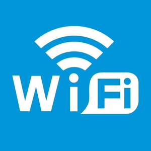WifiKhongDay