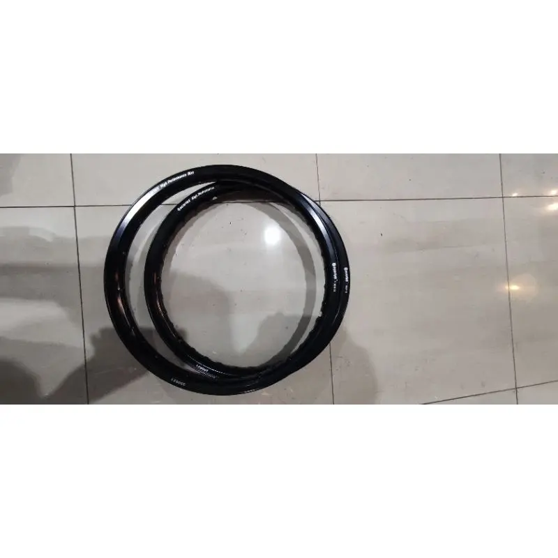 Scarlet Racing Velg WR 155 1.60 1.85 2.15 Ring 18
