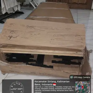 RANJANG ASRAMA RANJANG TINGKAT RANJANG BESI TEMPAT TIDUR ANAK DEWASA RANJANG RUMAH SAKIT RANJANG DIPAN TINGKAT