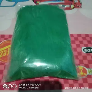 RAMBUT GOJO SATORU ANIME/WIG RAMBUT GOJO/RAMBUT PALSU