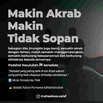Product Review of KODE GAMIS DASTER READY SALE AMBYAR PROMO KHUSUS LIVE BAHAN PREMIUM HALUS from U**a 2