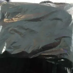 Kallyoutfit Celana Hommy Wanita Nyaman Lembut Kallyoutfit Panjang Kulot Rayon Santai Katun Motif Adem Flowy & Nyaman Dipakai