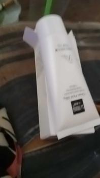Product Review of Krim Penghilang Bulu Senana Marina untuk Ketiak, Kaki, dan Kemaluan - Kering, Muka Perontok Removal tanpa Wax / Waxing from s**g 0
