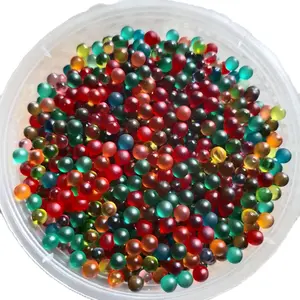 PERASA BUAH KLIK BONUS TUSUK