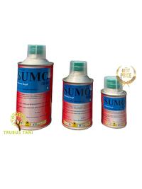 Gambar Pembasami Hama SUMO 50EC 500 ml -  pembasmi ulat dan kutu dari Trubus Tani Online Kab. Wonosobo 5 Tokopedia