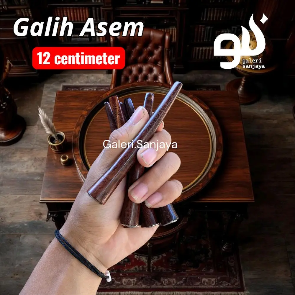 bisa cod kerajinan seni diy galeasem lengkung 12 cm premium quality